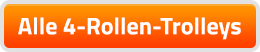4RollenTrolleys