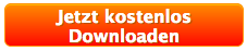 Kostenlose Reisecheckliste