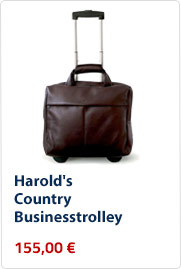 Harolds-Country-Businesstrolley
