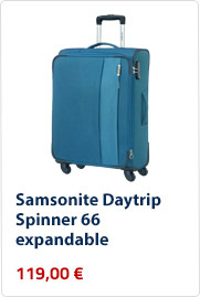 Samsonite-Daytrip-Spinner-66-erweiterbar