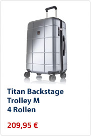 Titan-Backstage-Trolley-M-4-Rollen
