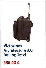 Victorinox-Architecture-3-0-Rolling-Trevi