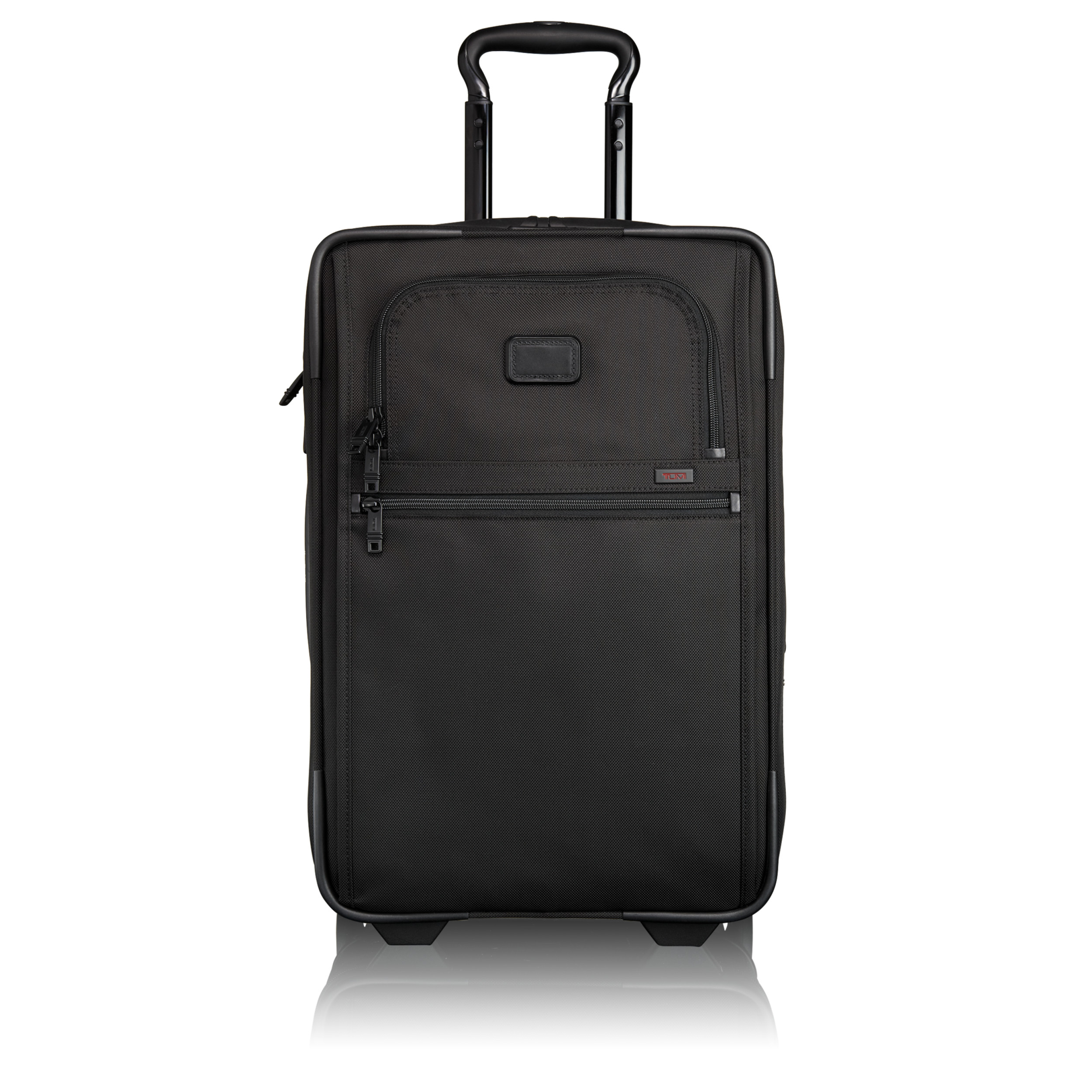 Tumi Alpha 2