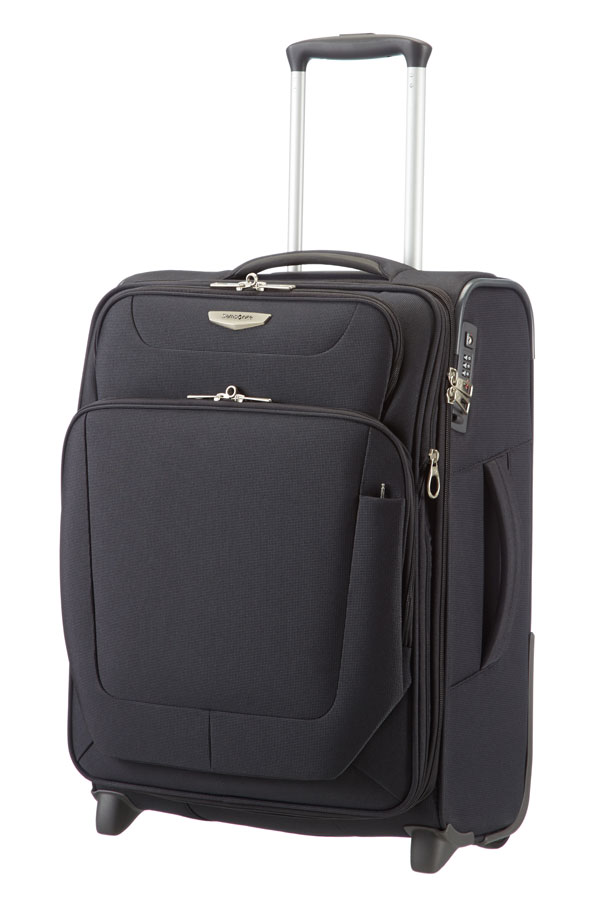 Samsonite Spark