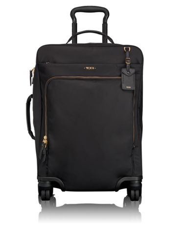 Tumi Handgepäck