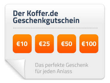 gutschein_produktbild