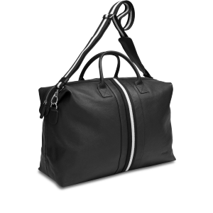 Picard Torrino Reisetasche Leder schwarz für 289,00 € auf Koffer.de