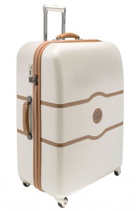 Delsey Chatelet Trolley L 4-Rollen Delsey-Chatelet-Trolley-L-4-Rollen