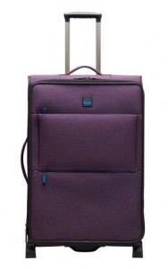Stratic Agravic Trolley L erweiterbar aubergine Stratic-Agravic-Trolley-L-erweiterbar-flieder-1
