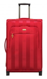 Stratic Topas II Trolley L rot Stratic-TopasII-Trolley-L-rot-1
