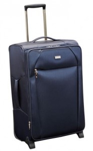 Stratic Unbeatlable Trolley L dunkelblau Stratic-Unbeatlable-Trolley-L-dunkelblau-1