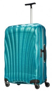 Samsonite Cosmolite Spinner 75/28 Samsonite-Cosmolite-Spinner-75-28-FL