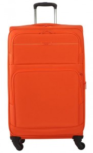 wagner luggage fakt trolley l orange wagner-luggage-fakt-trolley-l-orange-1