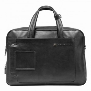 piquadro-vibe-erweiterbare-kurzgriffaktentasche-ipad-notebook-fach-black-ca2765vi-n-01