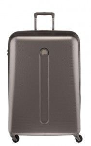 Delsey Helium