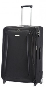 Samsonite xBlade Upright