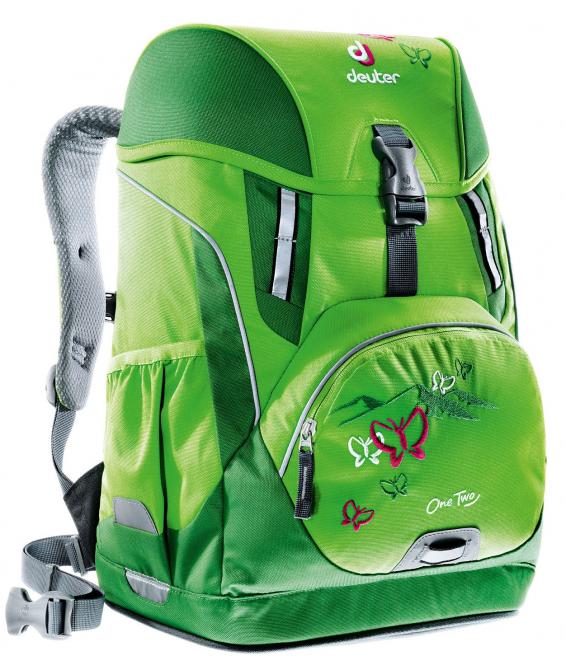deuter_school_onetwo_schulranzen_kiwi-butterfly_2014_15_01