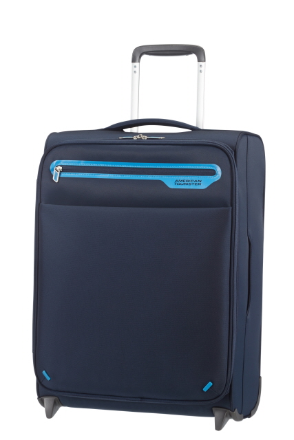 American Tourister Lightweight