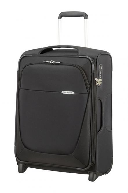 Samsonite B-Lite