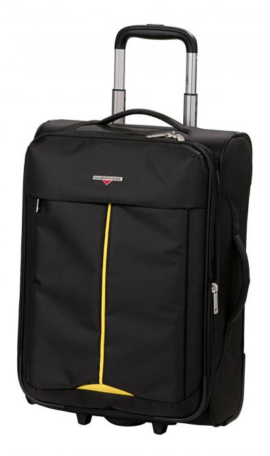 hardware_lightweightii_trolley_s_2rollen_bordgepaeck_cabin-size_black-yellow-schwarz_610901_376_01