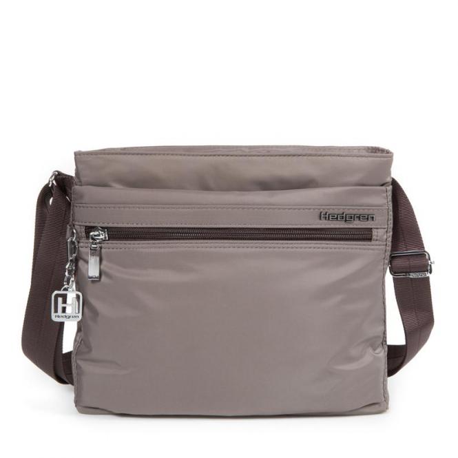 Inner City Metropolitan Tasche FOLA