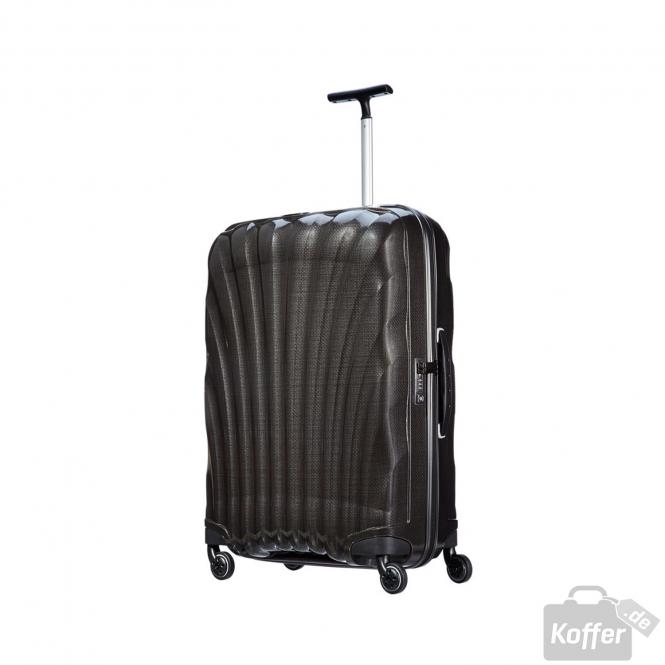 xsamsonite-cosmolite-spinner-75-fl-schwarz-1,281,29_jpg_pagespeed_ic_LN1jO8pGSS